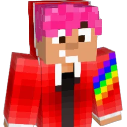 Loony_MC