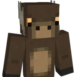 Loony_Moose