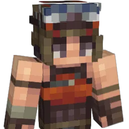 Loonyman71