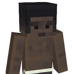 Loooper