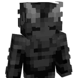LoopHoleUser10