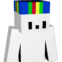 Loop_Boop