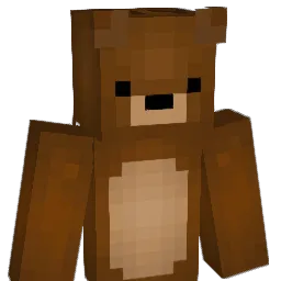 Loopay66's Minecraft skin
