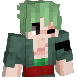 Loope64