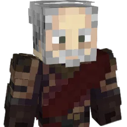 Loopinq