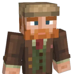 LoopyBeto