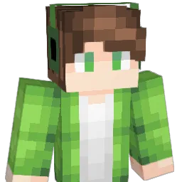 LoopyLearner67