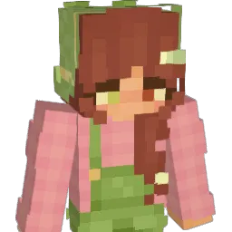 LoopyLettuce