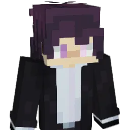 LoopyLuca