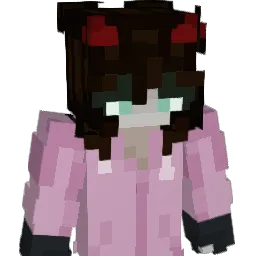 Loopybrae