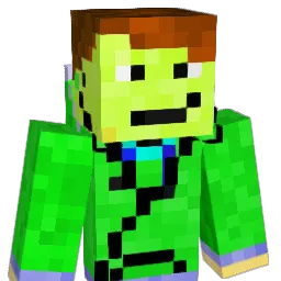 Loopysteve13