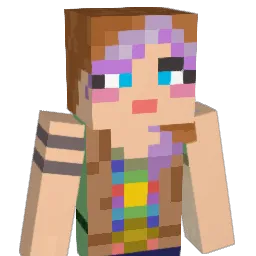 Loosey_Goosey05's Minecraft skin