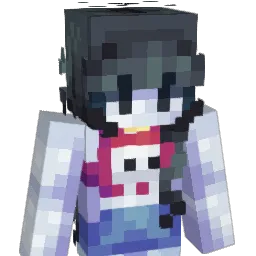 Loot_Goblinz Minecraft avatar bust