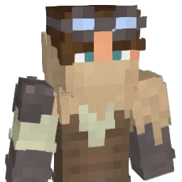 Loot_Goblln