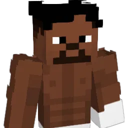 Loot_Shiesty