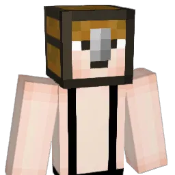 Looted_YourChest