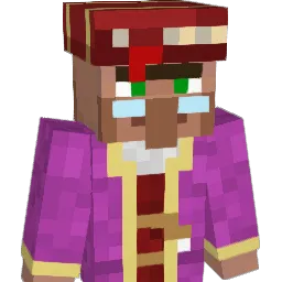 LootingVillager