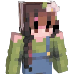 Lootje__