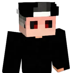 Loowszin's Minecraft skin
