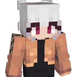 LopRyuU