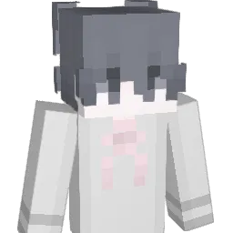 Lop_f