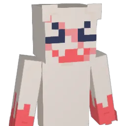 Lopa_Games