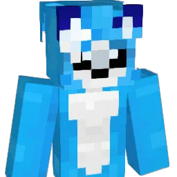 Lopersy__YouTube