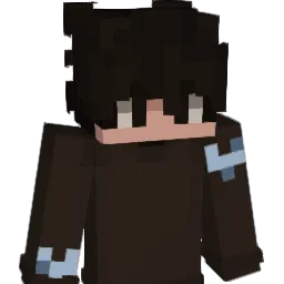 LopiKamien