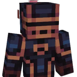 LopinBaby