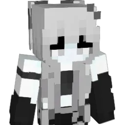 Lopls