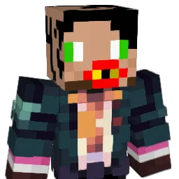 Lopovski