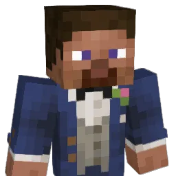 LoppexxMC