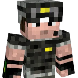 Loppy_Gamer