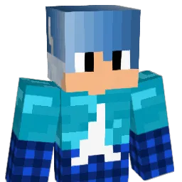 LoppyskungTV