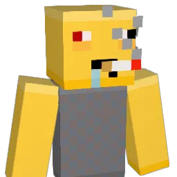 Lopretey