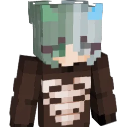 Lopri