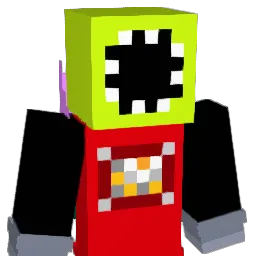 Lopstey