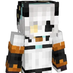 Lopy4433