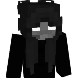 Lopyj