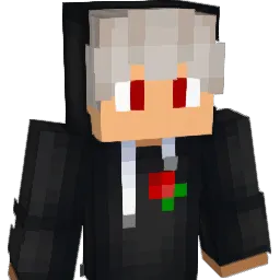Lopytw