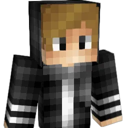 Loqd