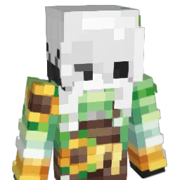 Loqrine