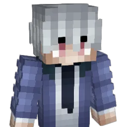 Loqs_