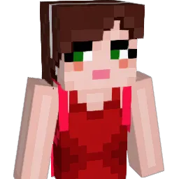 LoquaciousJess