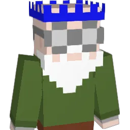 LorD___FarQuad