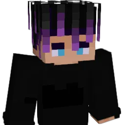 LorLondon