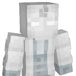LorS_