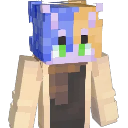 Lor_Void