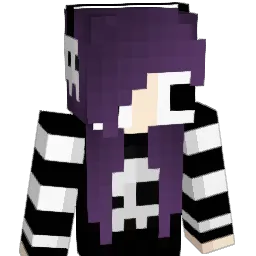 Lora_Craftz