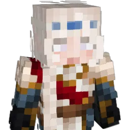 Loracle_